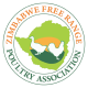 ZFRPA Logo